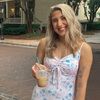 makaylabutts3